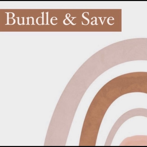 Meet your Posher, Cynira - Picture 2 of 5